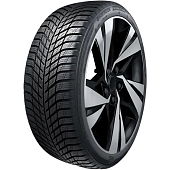 Легковые шины Winter i*Cept Evo 4 X W340A SUV купить с бесплатной доставкой в пункты выдачи в Петербурге